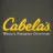 Cabela's