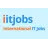 IITJobs