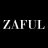 Zaful