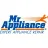 Mr. Appliance reviews, listed as Hirsch's