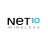 Net10 Wireless reviews, listed as Ufone