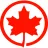 Air Canada reviews, listed as British Airways