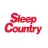 Sleep Country Canada reviews, listed as American Freight