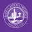 Grand Canyon University [GCU]