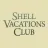 Shell Vacations Club