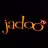 Jadoo TV reviews, listed as AT&T