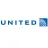 United Airlines reviews, listed as Spirit Airlines