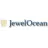 JewelOcean