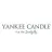 Yankee Candle