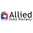 Allied Home Warranty