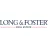 Long & Foster Real Estate