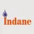 Indane / Indian Oil Corporation