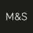 Marks and Spencer