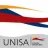 University of South Africa [UNISA]