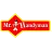 Mr. Handyman International