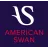 American Swan