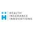 Health Insurance Innovations