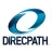 DirecPath reviews, listed as DISH Network