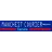 Manchest Courier Service