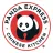 Panda Express reviews, listed as Arby's