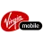 Virgin Mobile USA