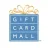 GiftCardMall