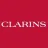 Clarins