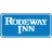 Rodeway Inn Miami reviews, listed as Bluegreen Vacations