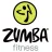 Zumba