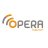 Opera Telecom Logo