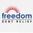 Freedom Debt Relief