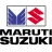 Maruti Suzuki India / Maruti Udyog reviews, listed as Mitsubishi