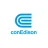 Con Edison