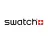 Swatch