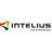 Intelius reviews, listed as HUDforeclosed