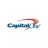 Capital One reviews, listed as FISGlobal.com / Certegy