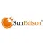 SunEdison