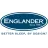 Englander International reviews, listed as A&E Factory Service