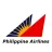Philippine Airlines reviews, listed as Air France