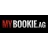 MyBookie.ag