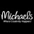Michaels Stores reviews, listed as Ackermans