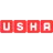 Usha International reviews, listed as A&E Factory Service