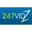 247vidz