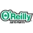 O'Reilly Auto Parts