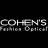 Cohen's Fashion Optical