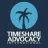 Timeshare Advocacy International