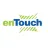 enTouch Systems reviews, listed as Tata Teleservices