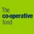 The Co-operative Food