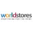 WorldStores