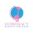 Surrogacy Beyond Borders